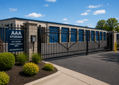 Paducah Fence Contractor, Chain Link fence, Wood fence installer, Vinyl fence installer, Metal fence installer, Agricultural fencing company, Gate installer Paducah