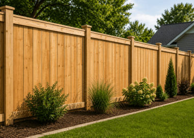 Paducah Fence Contractor, Chain Link fence, Wood fence installer, Vinyl fence installer, Metal fence installer, Agricultural fencing company, Gate installer Paducah